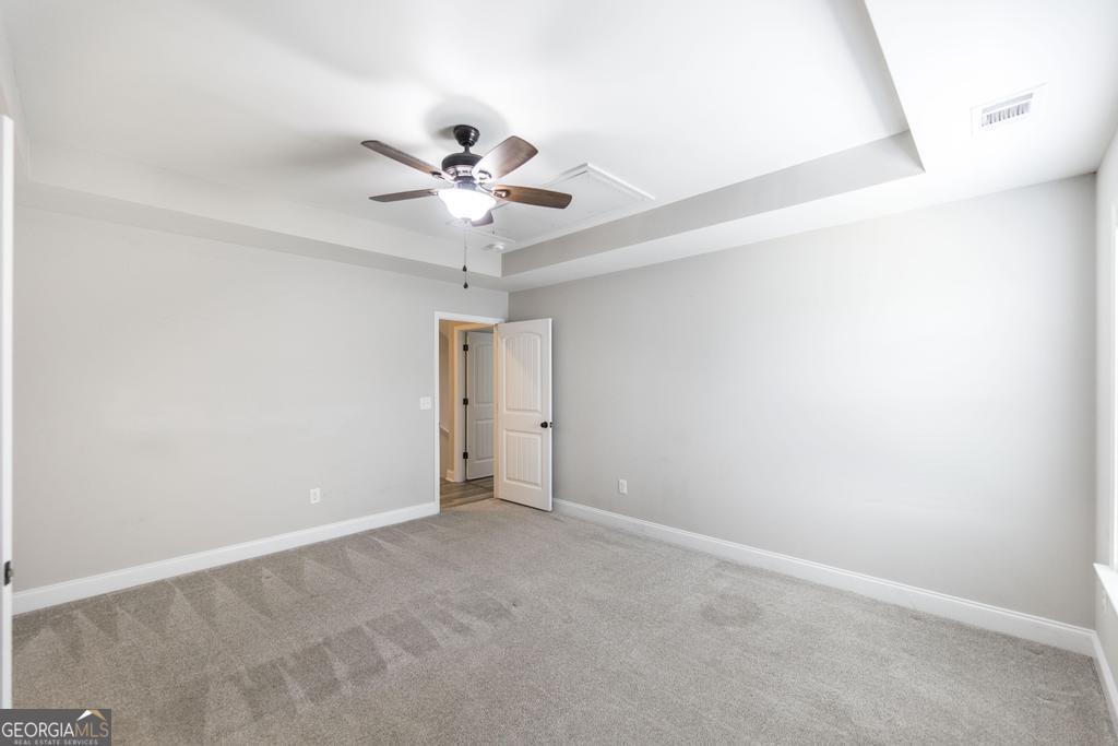 Regency Court - Residential
