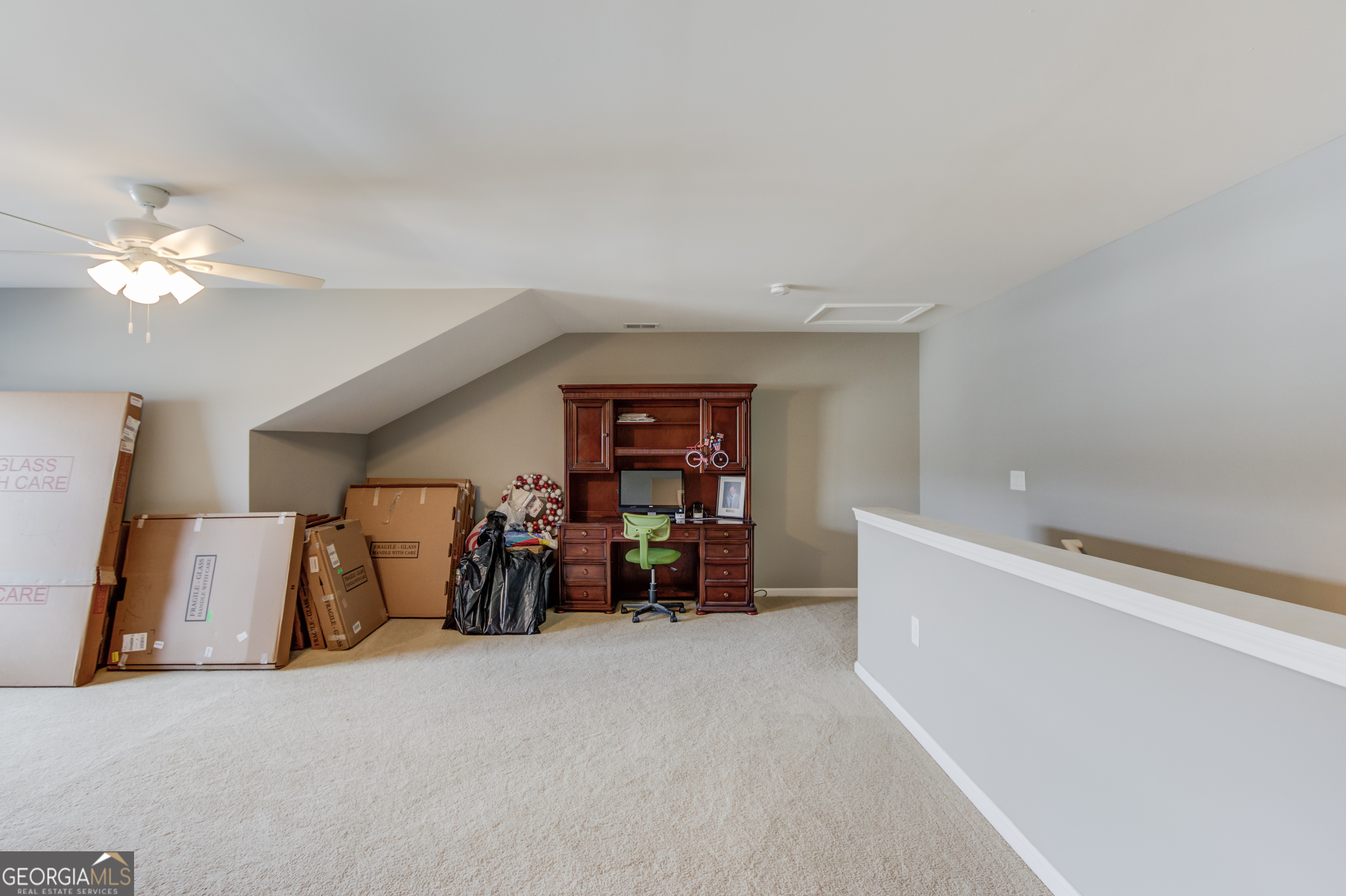 Orchards of Park Ridge - Residential