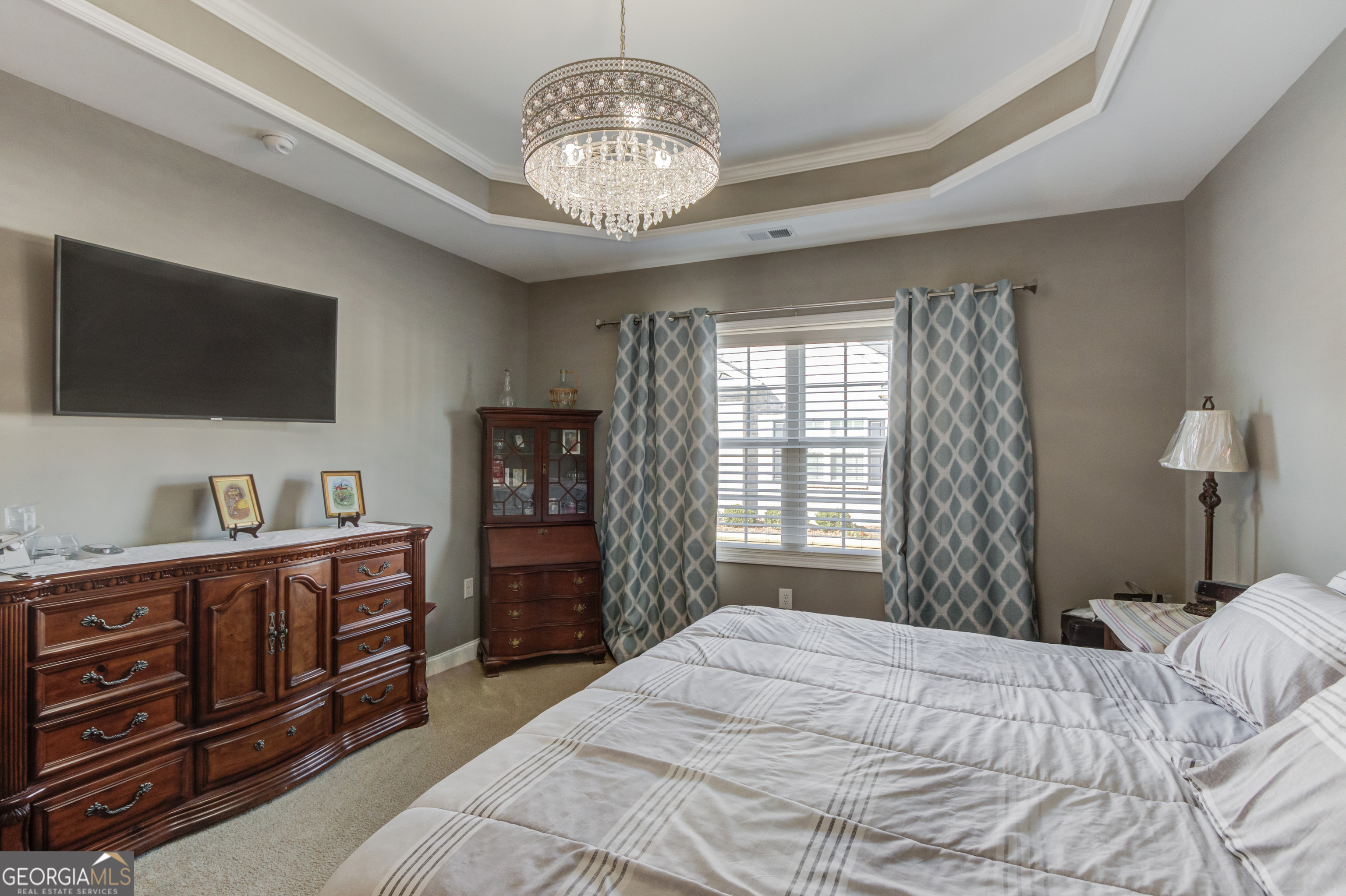 Orchards of Park Ridge - Residential