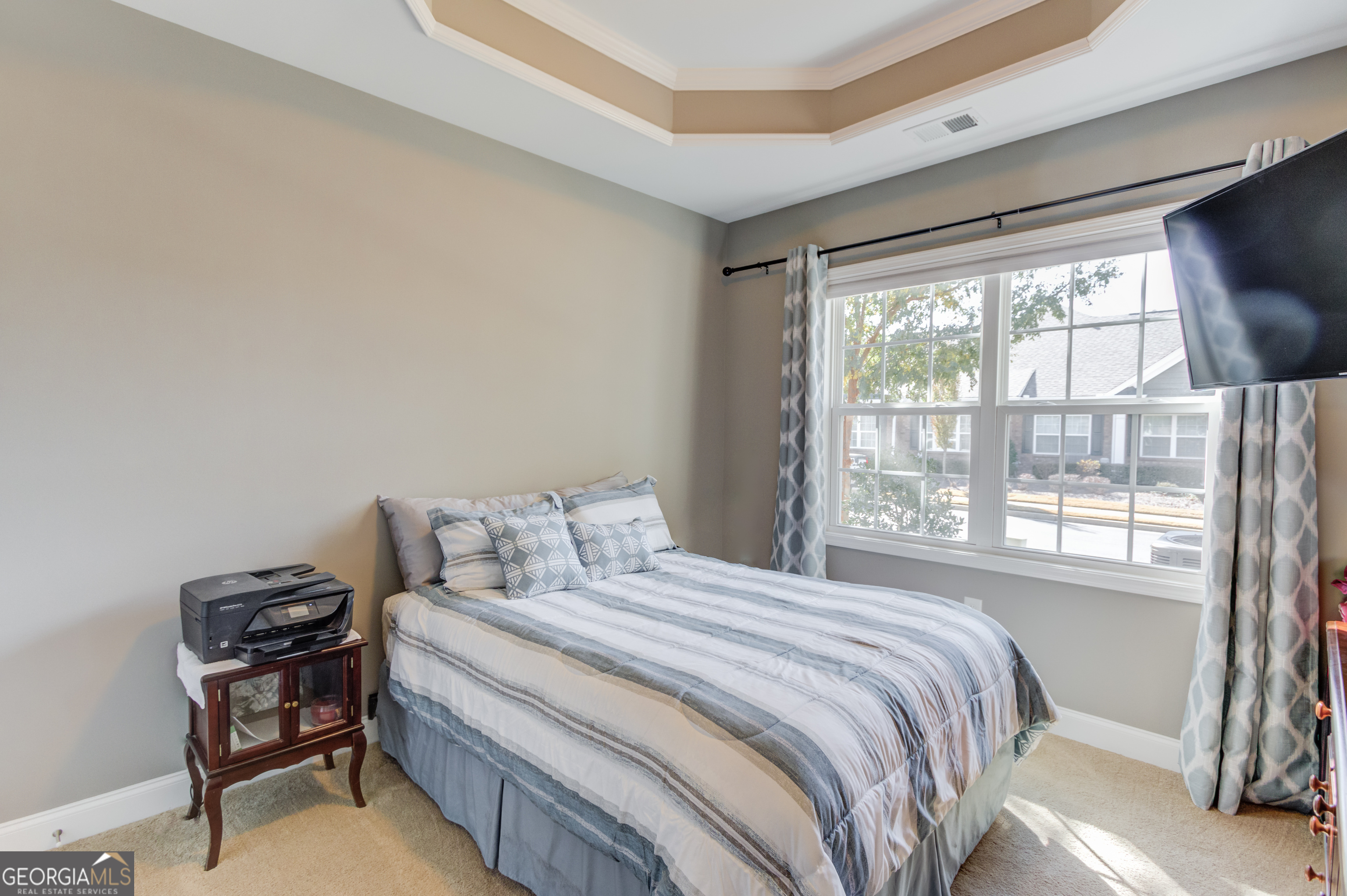 Orchards of Park Ridge - Residential