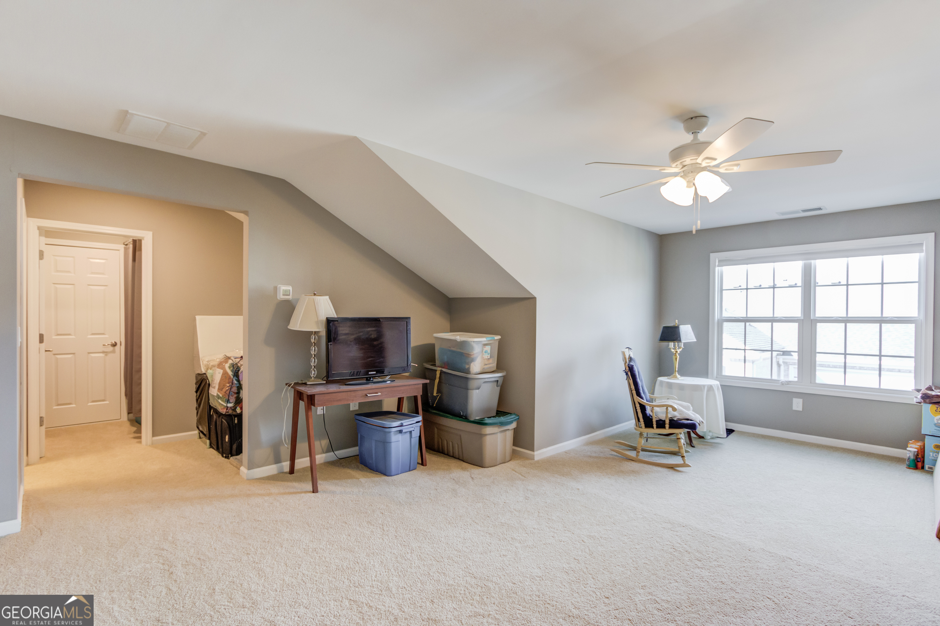 Orchards of Park Ridge - Residential