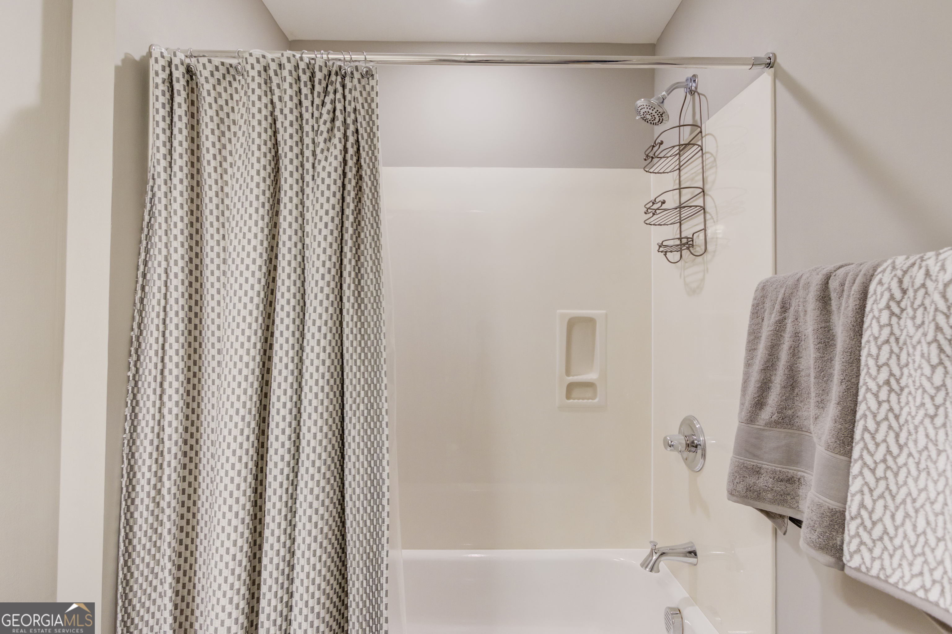 Orchards of Park Ridge - Residential