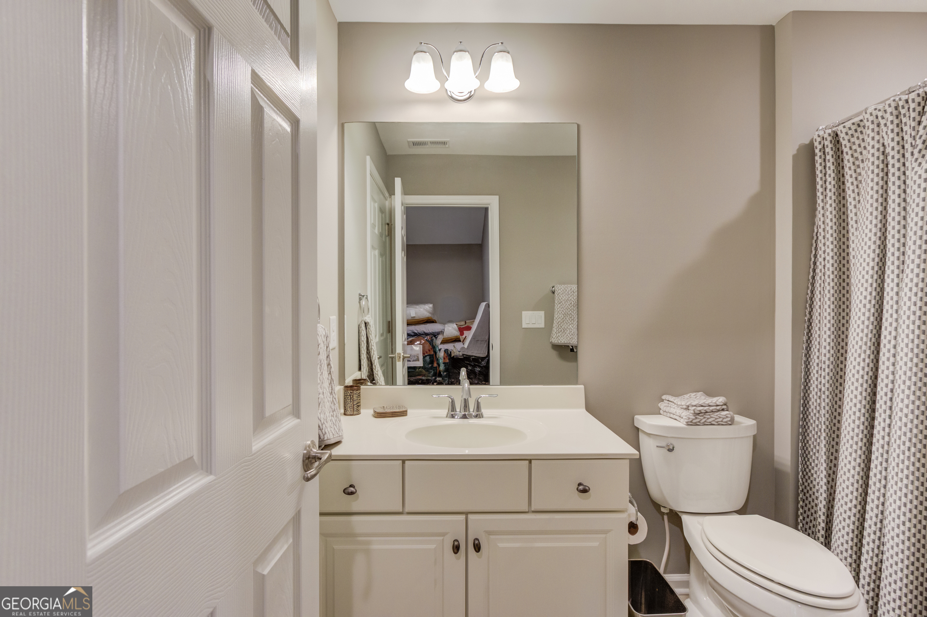 Orchards of Park Ridge - Residential