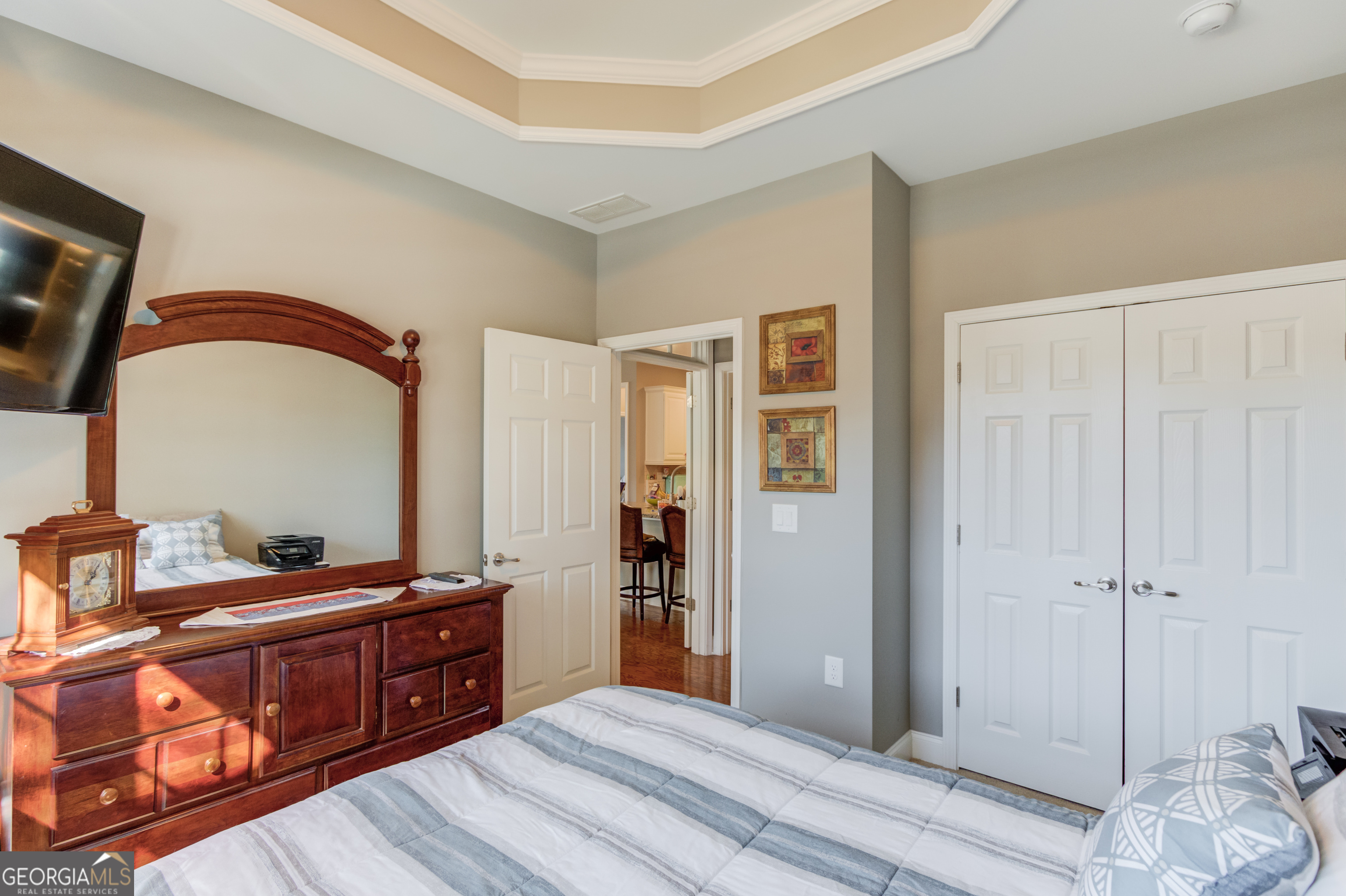 Orchards of Park Ridge - Residential