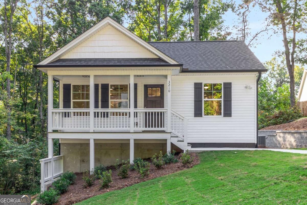 5740 Pebblebrook TRL