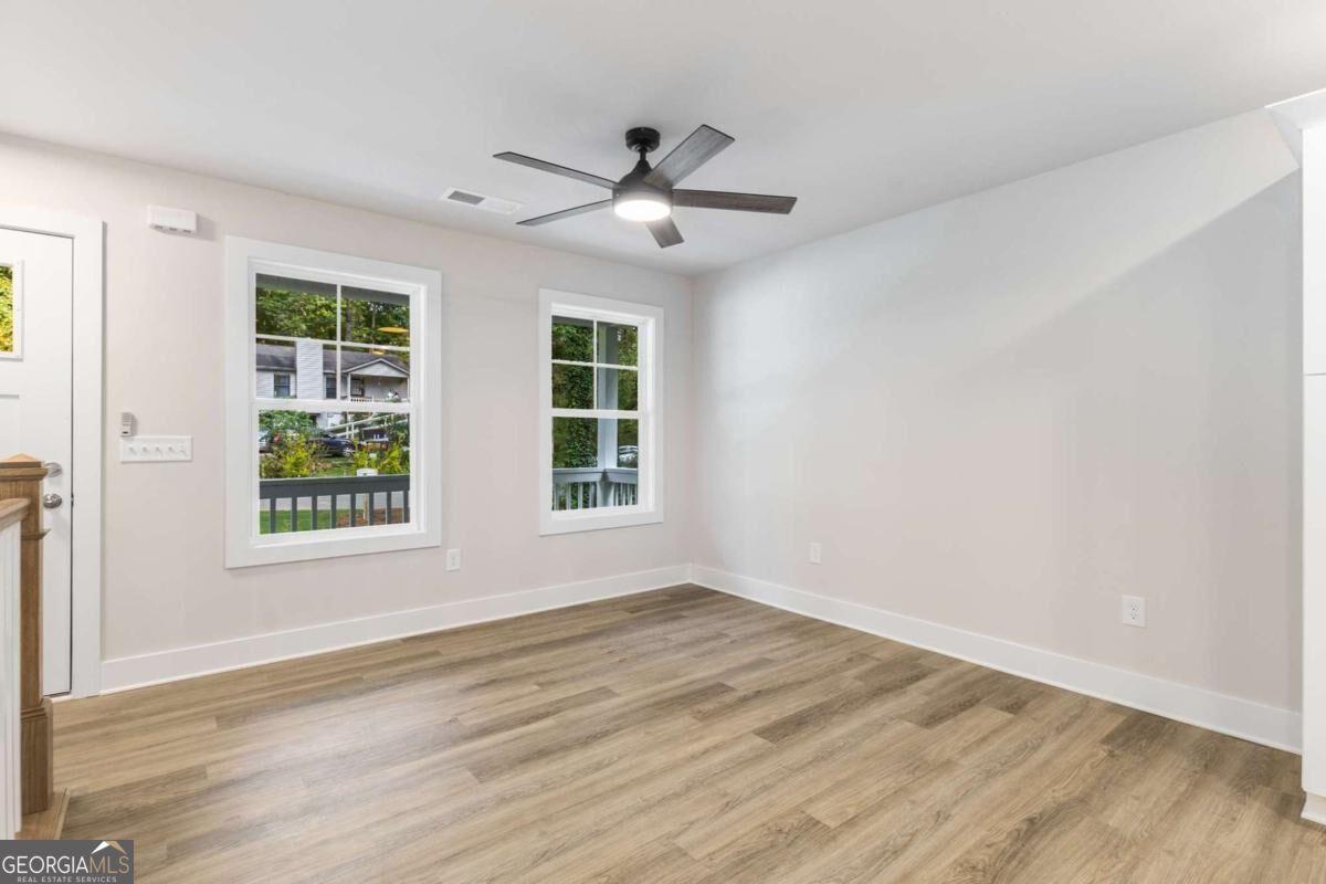 5740 Pebblebrook TRL