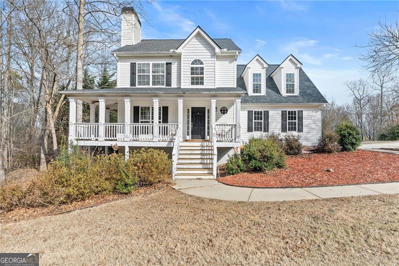 23 New Christopher CT