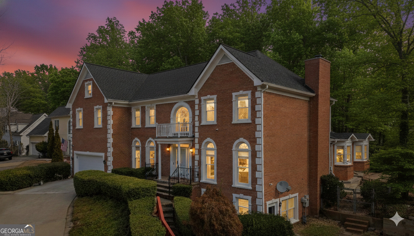 660 Belgrave