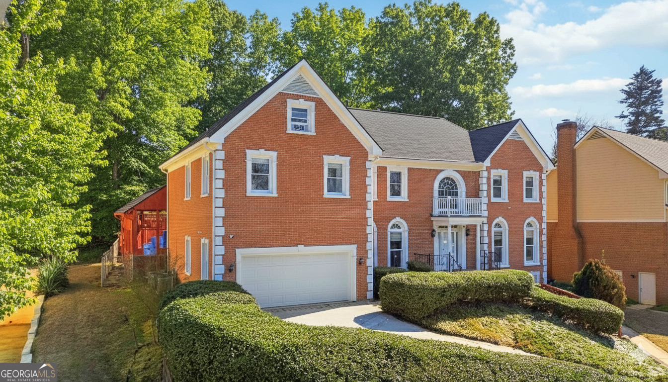 660 Belgrave