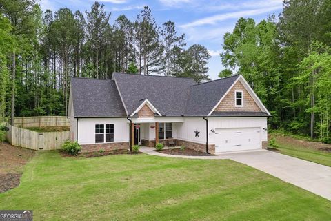 Single Family Residence in Cartersville GA 22 Griffin Mill.jpg