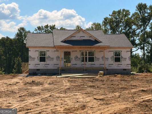 LOT 2 HWY 411 N, CRANDALL, GA 30711 - Image 4e58962003f7eacf89b03aa663734c53/2134525232