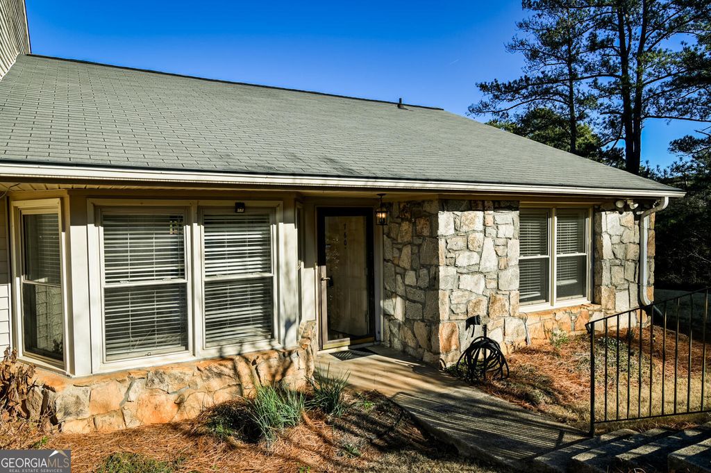 Photo of 760 Longleaf Drive, Lawrenceville, GA 30046 (MLS # 10678867)