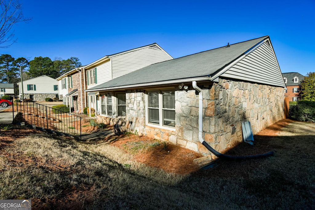 Photo of 760 Longleaf Drive, Lawrenceville, GA 30046 (MLS # 10678867)