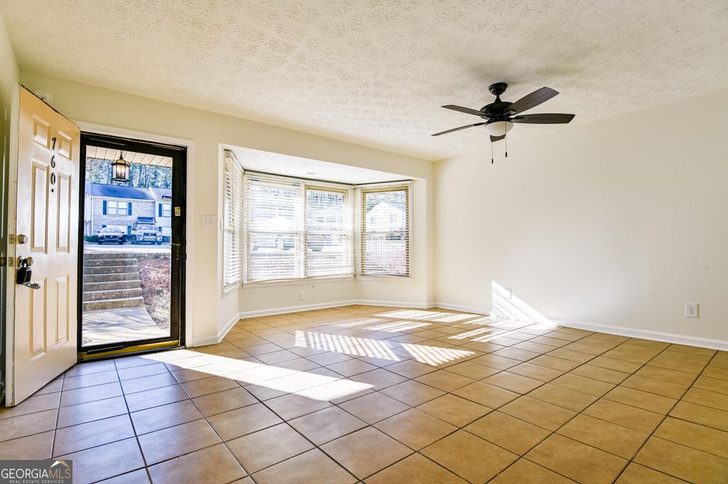 Photo of 760 Longleaf Drive, Lawrenceville, GA 30046 (MLS # 10678867)