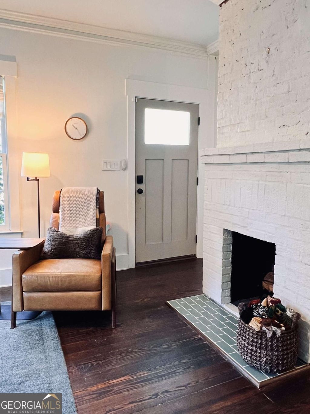 Photo of 322 4th Avenue, Decatur, GA 30030 (MLS # 10650592)