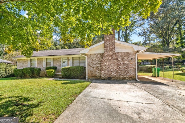 1490 HIGH MEADOW DR, STONE MOUNTAIN, GA 30083 - Image 4e5b2bb2ed1dcb950c209ed094bdd293/1728888265