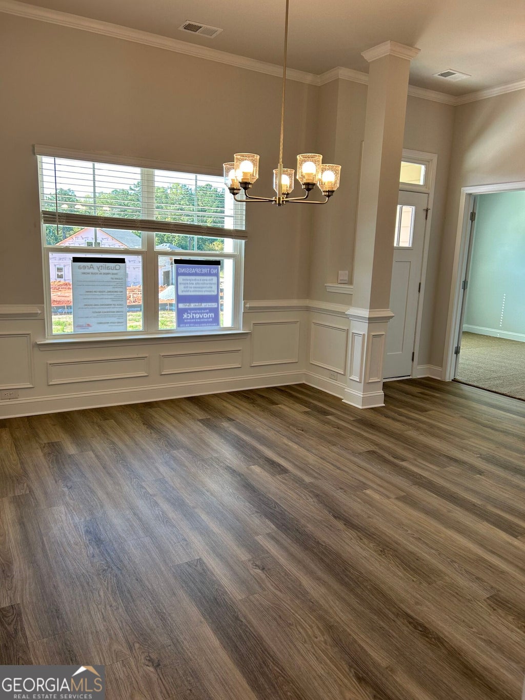Photo of 1012 Holliday Pass, Griffin, GA 30223 (MLS # 10866608)