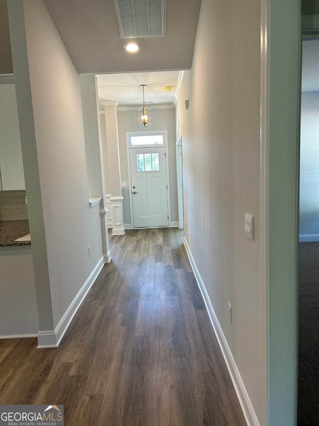 Photo of 1012 Holliday Pass, Griffin, GA 30223 (MLS # 10866608)