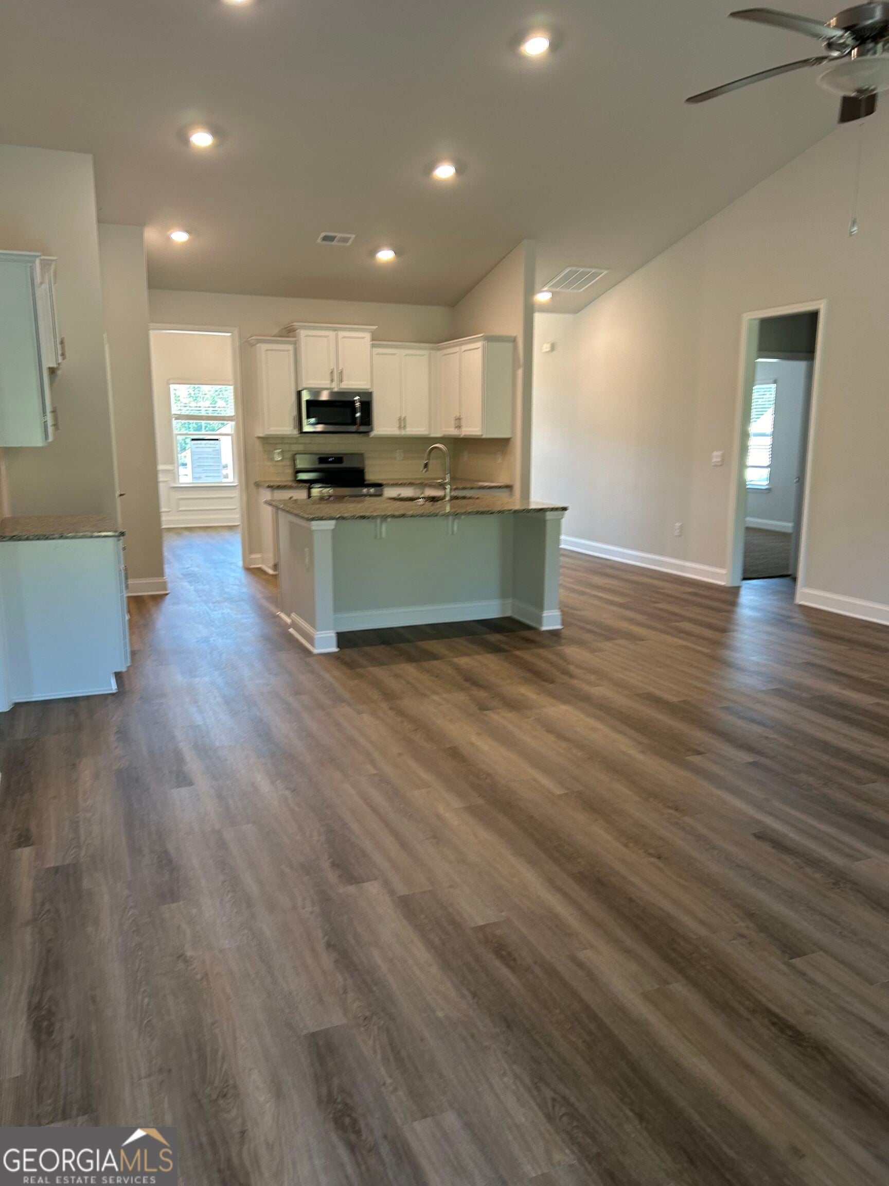 1012 Holliday PASS