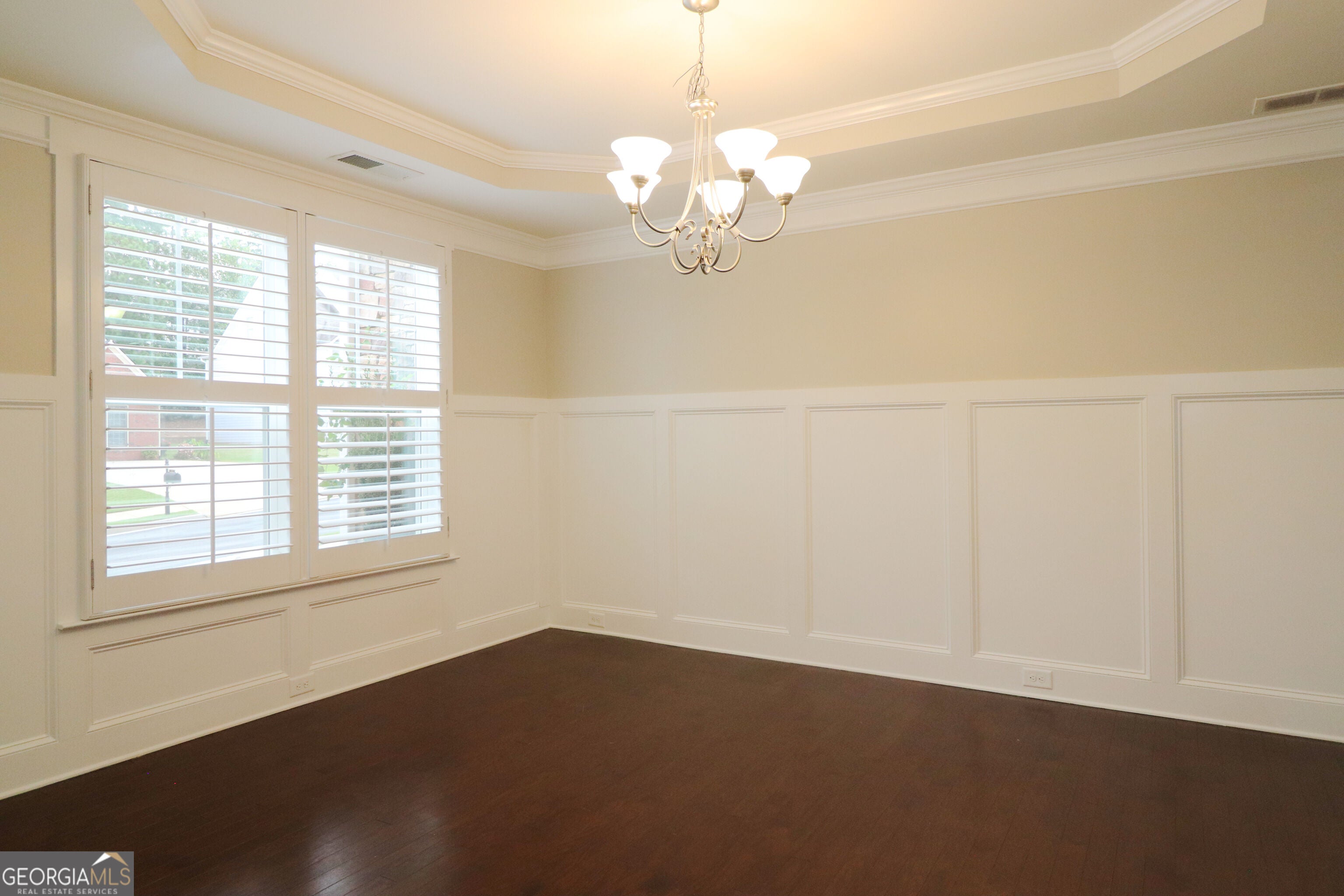 59 Angel Oak TRL