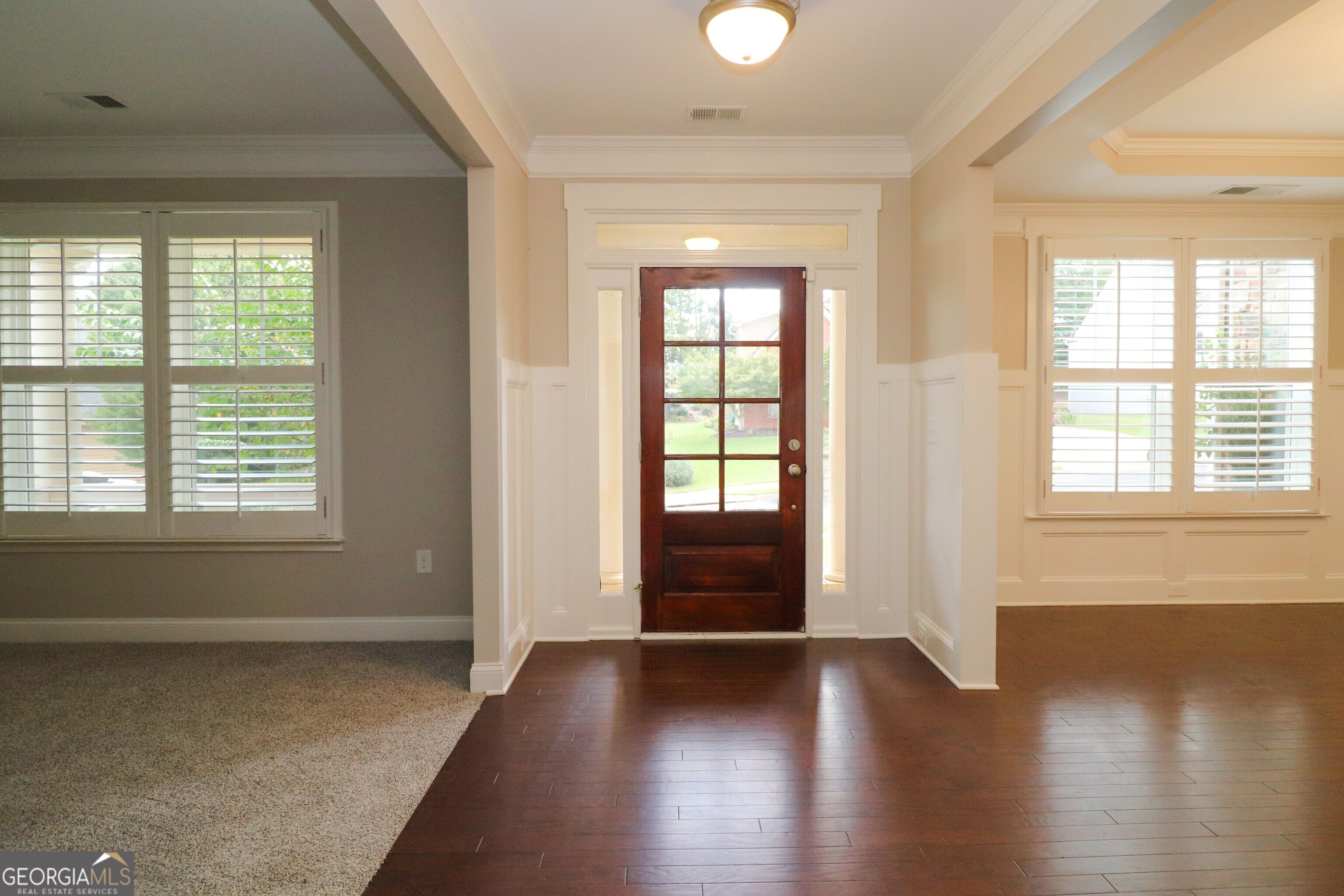 59 Angel Oak TRL