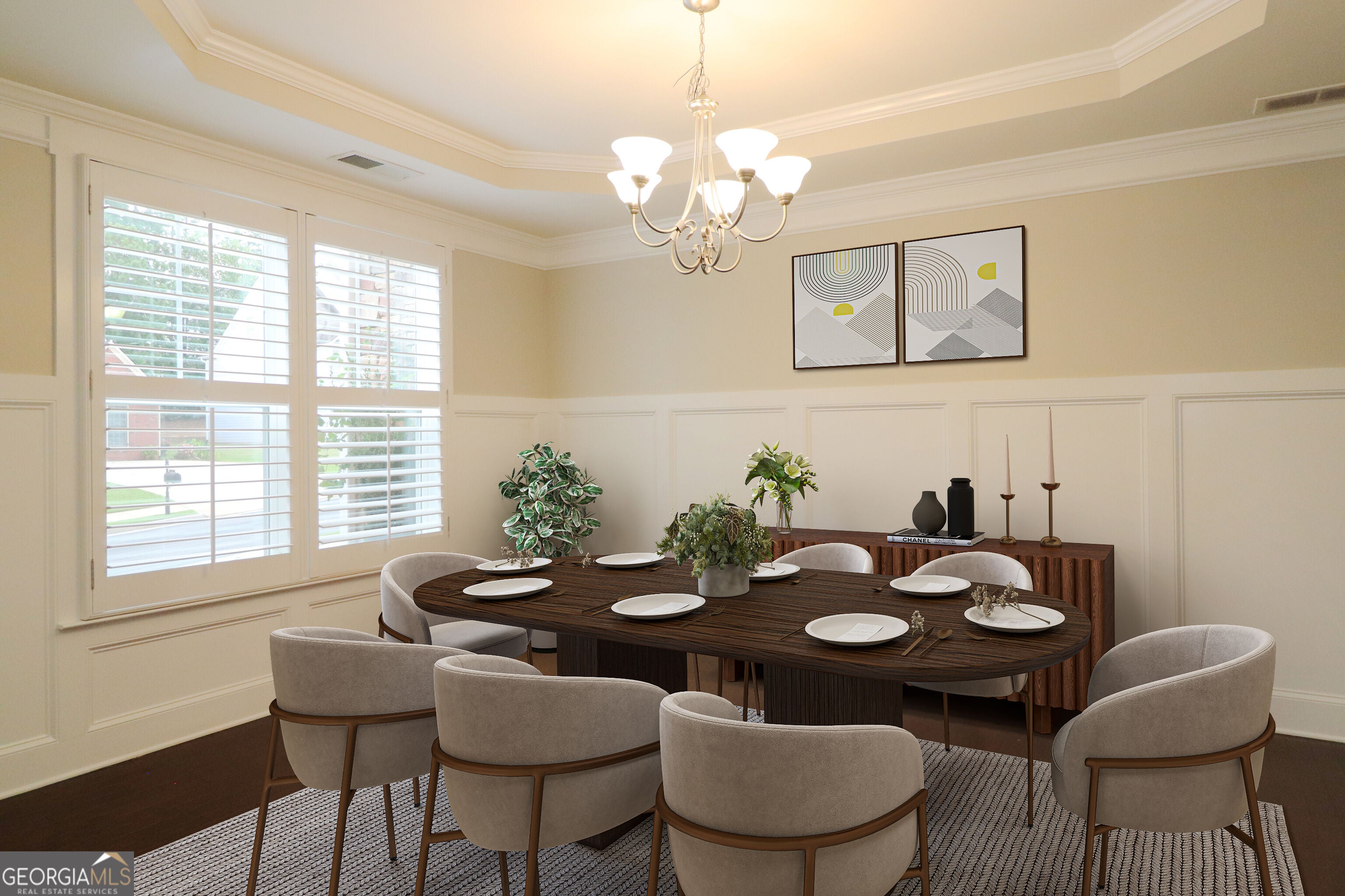 59 Angel Oak TRL