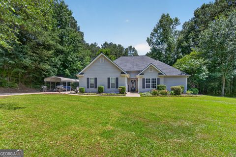 50 Walton Woods Drive, Newnan, GA 30263 - #: 10794216