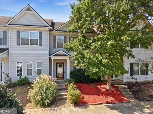 4116 FLAT TRL, UNION CITY, GA 30291 - Image 4e5efe66f4fa9c83f347925d651089f2/565433750