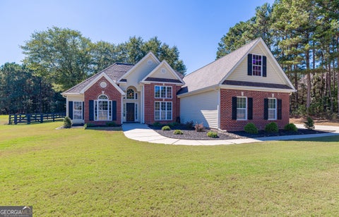 Photo for 37 Mount Moriah DR