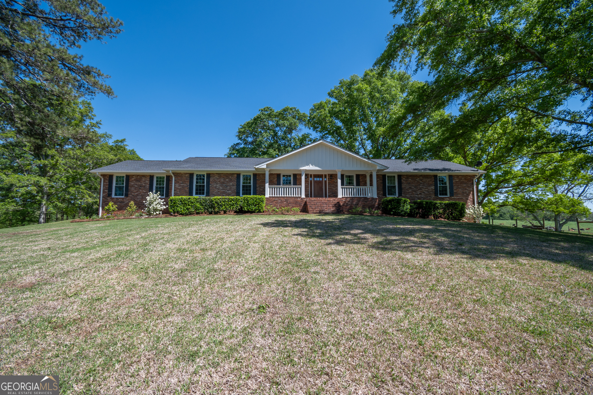 3170 Monticello Hwy