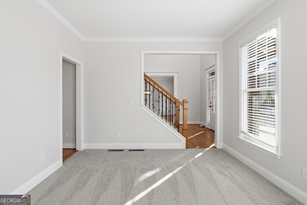 Photo of 511 Highwater Pass, Canton, GA 30114 (MLS # 10660351)