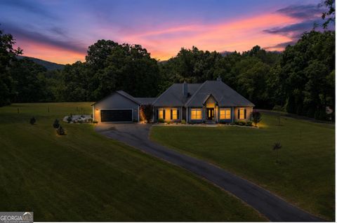 Featured picture for the property 10689275
