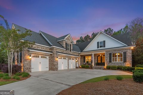 187 Spanton CRES Pooler GA 31322