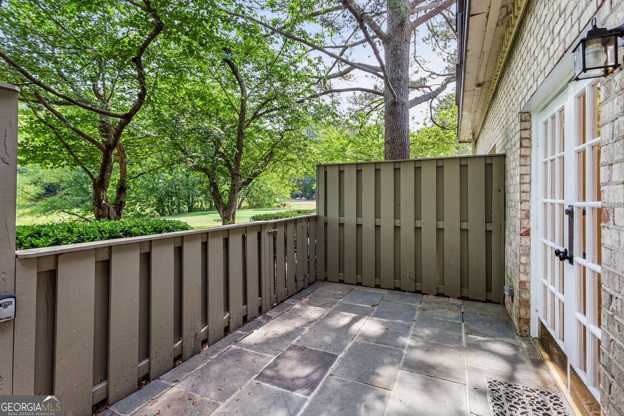 104 Verlaine PL NW