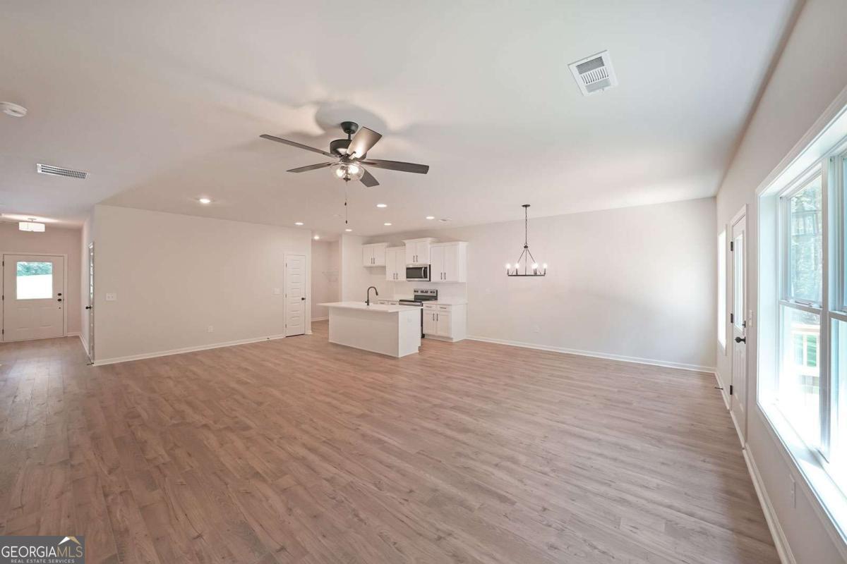 6230 Carlys WAY