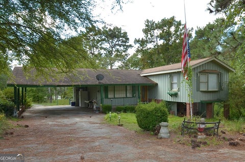 Photo for 805 Antioch Church RD