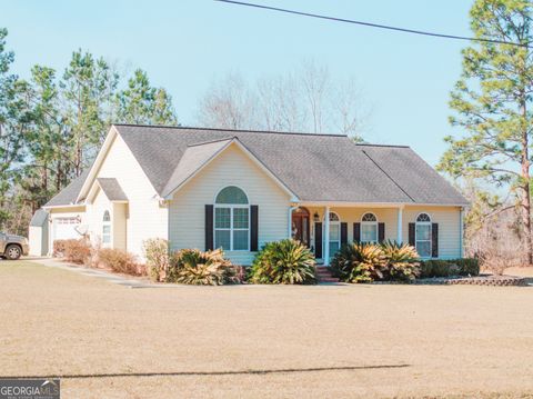 MLS: 10471960