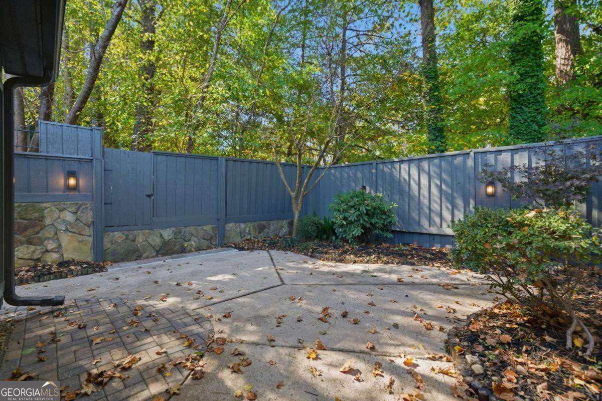 2930 Sawtooth CIR