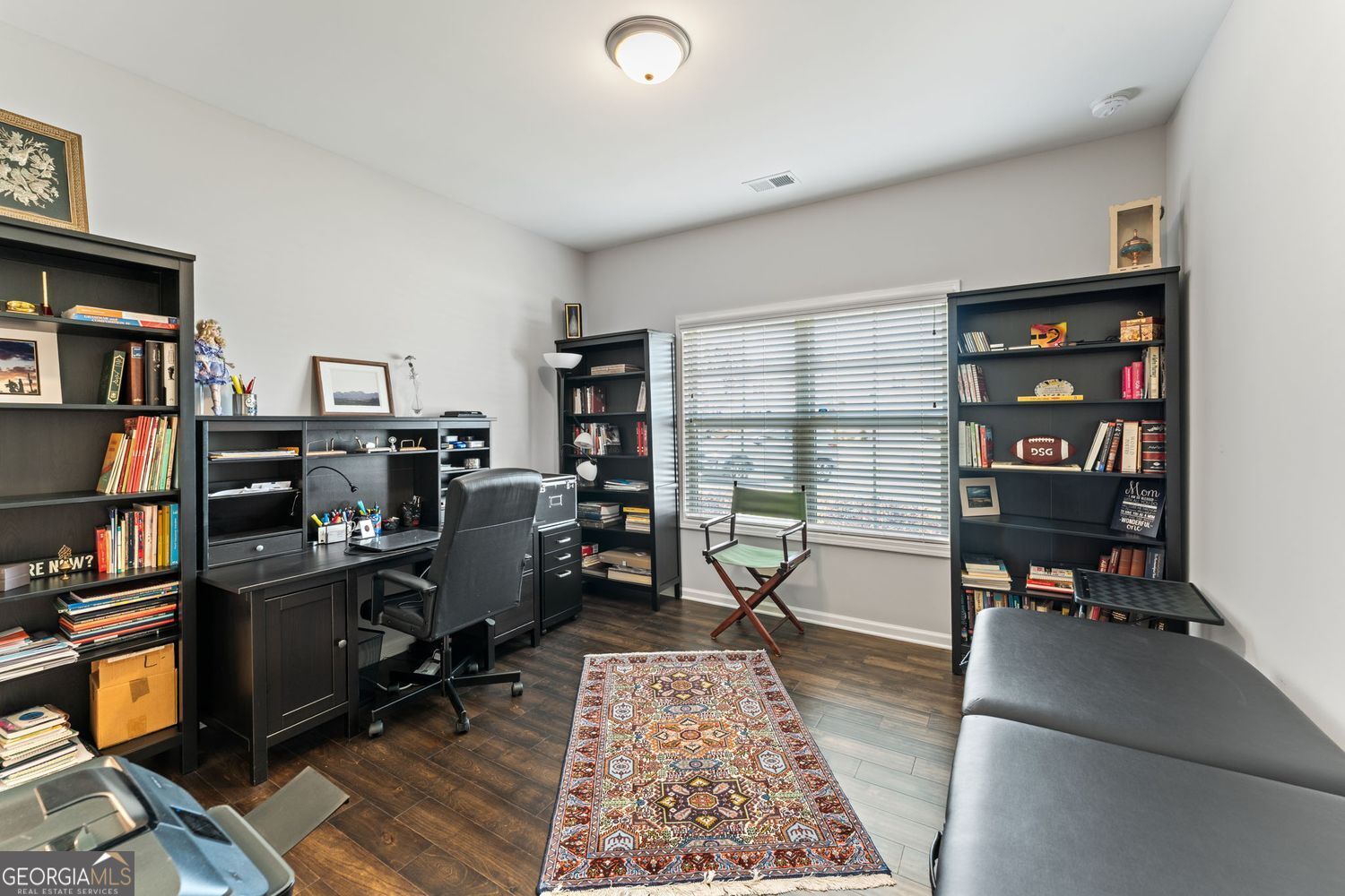 McGinnis Farm - Residential