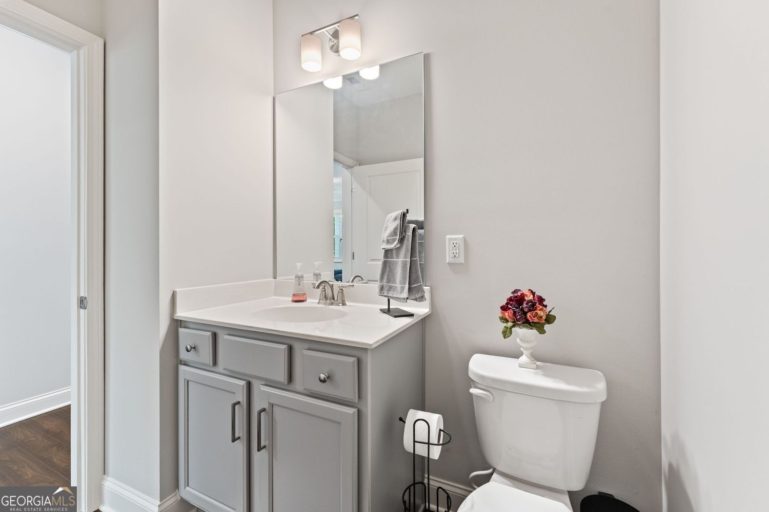 McGinnis Farm - Residential