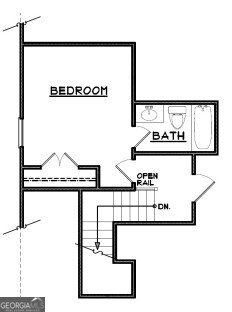 McGinnis Farm - Residential