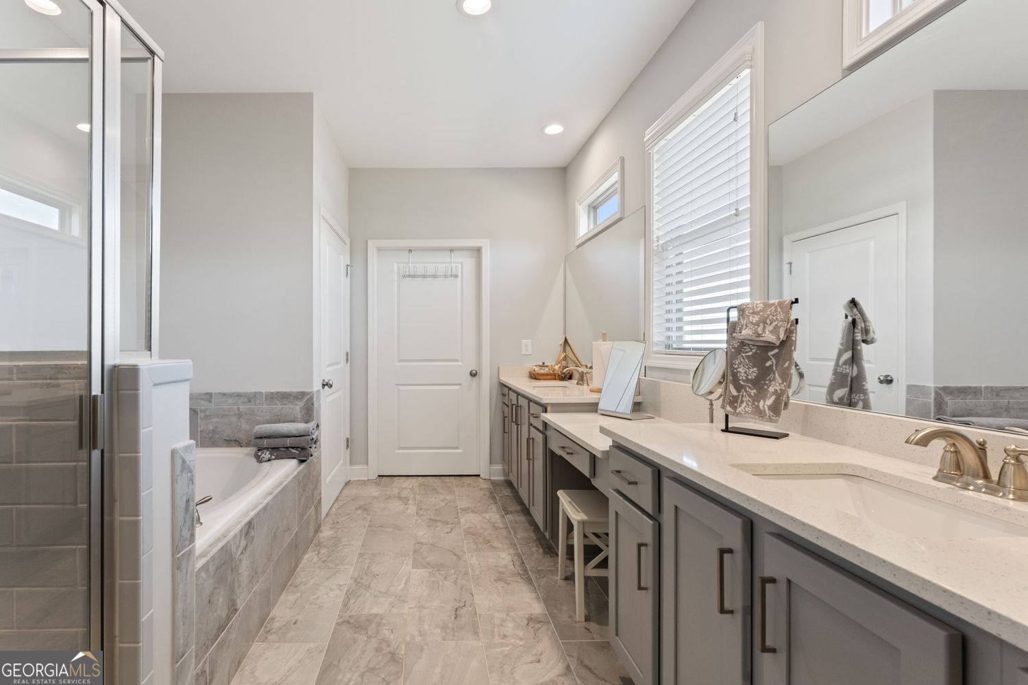 McGinnis Farm - Residential