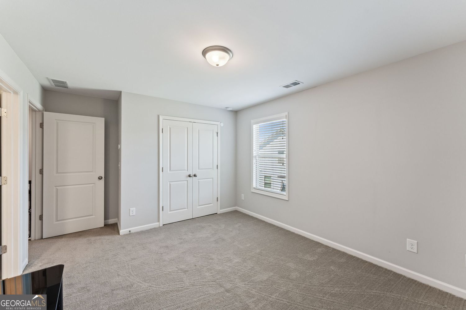 McGinnis Farm - Residential