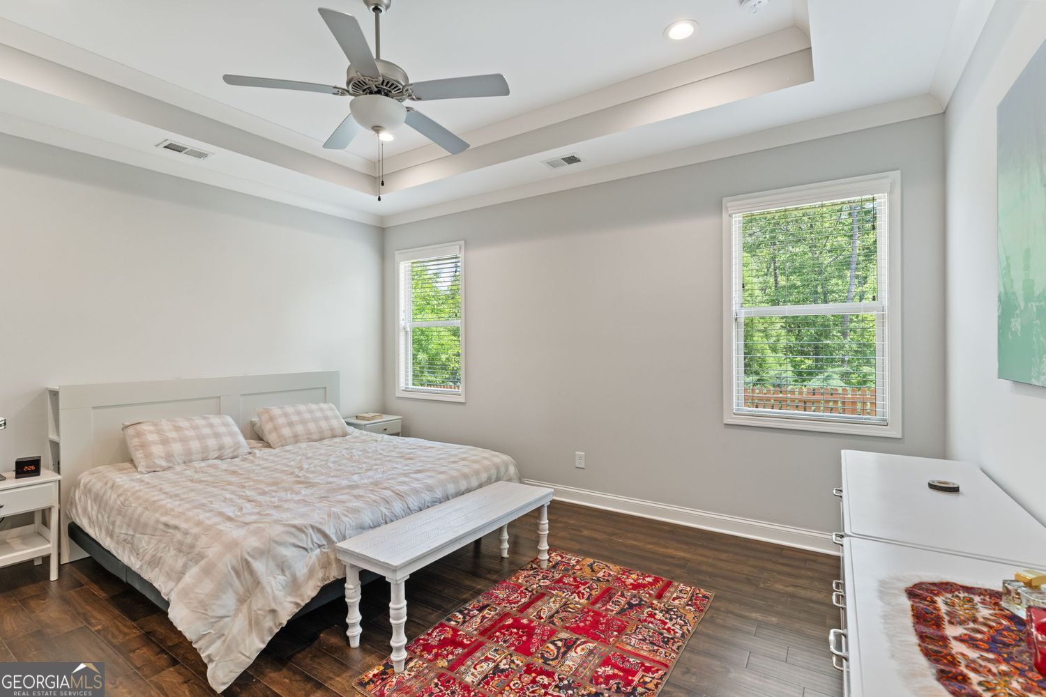 McGinnis Farm - Residential