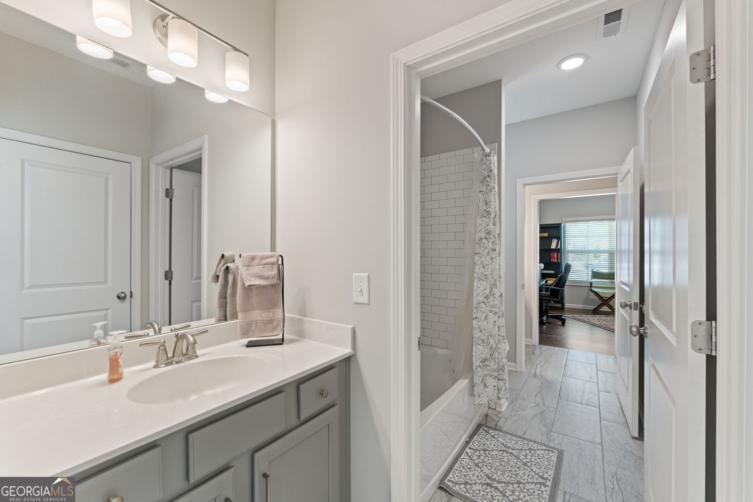 McGinnis Farm - Residential