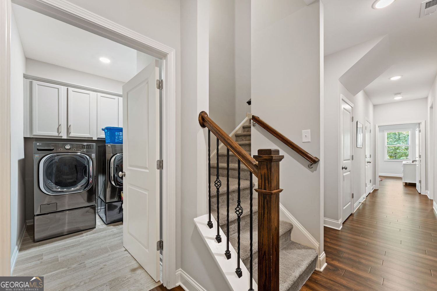 McGinnis Farm - Residential