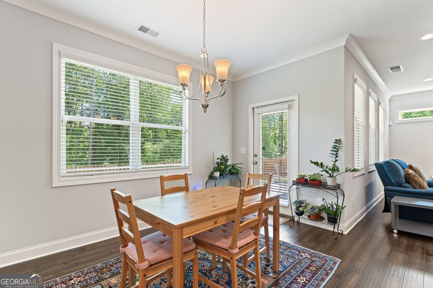 McGinnis Farm - Residential