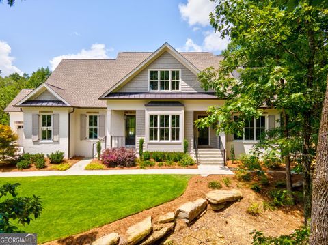 6 Horseleg Creek RD SW Rome GA 30165