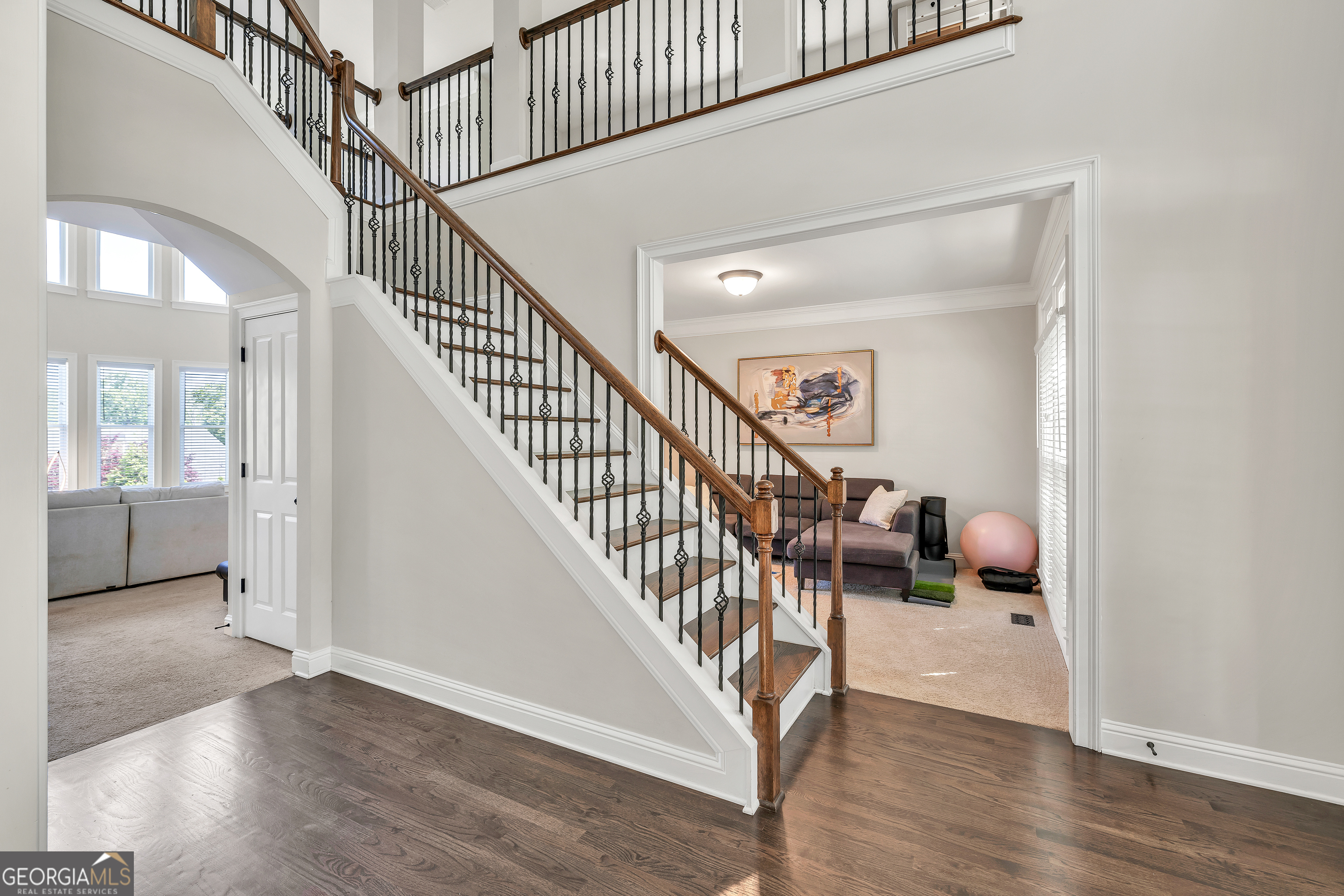 2048099186 Homes for Sale