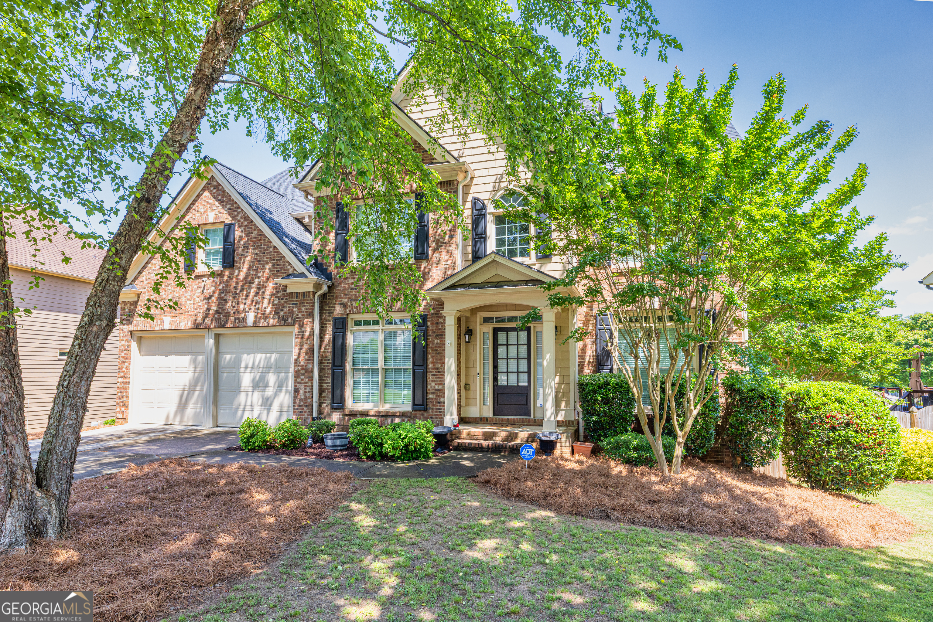 3077585800 Homes for Sale